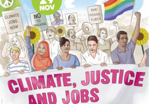 climate-justice-and-jobs